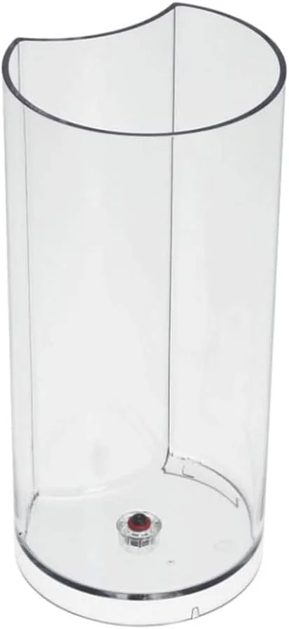 مخزن آب جایگزین خانگی Anakel مدل MS-624911 سازگار با دستگاه قهوه ساز نسپرسو Vertuo Next | ظرفیت 1.1 لیتر | بدون درب مخزن آب جایگزین خانگی Anakel مدل MS-624911 سازگار با دستگاه قهوه ساز نسپرسو Vertuo Next | ظرفیت 1.1 لیتر | بدون درب