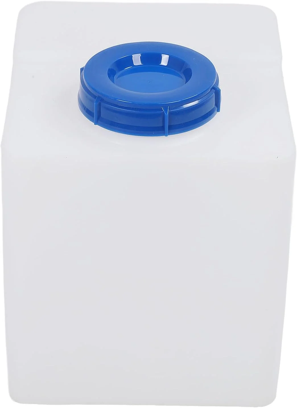 مخزن آب RV با ظرفیت 10.5 گالن، ساخته شده از مواد LLDPE با گرید غذایی، مخزن ذخیره آب شیرین قابل حمل برای کمپینگ، قایق ها، قایق های تفریحی و تریلرها مخزن آب RV با ظرفیت 10.5 گالن، ساخته شده از مواد LLDPE با گرید غذایی، مخزن ذخیره آب شیرین قابل حمل برای کمپینگ، قایق ها، قایق های تفریحی و تریلرها