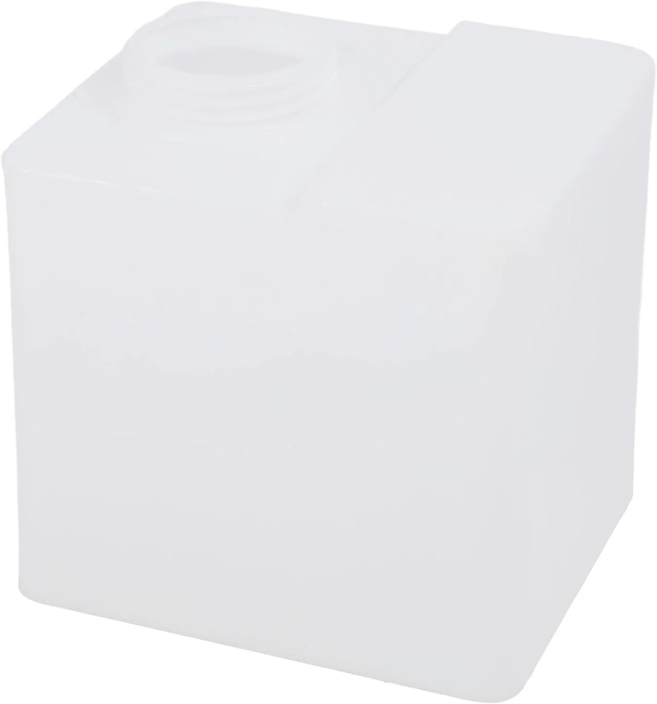 مخزن آب RV با ظرفیت 10.5 گالن، ساخته شده از مواد LLDPE با گرید غذایی، مخزن ذخیره آب شیرین قابل حمل برای کمپینگ، قایق ها، قایق های تفریحی و تریلرها مخزن آب RV با ظرفیت 10.5 گالن، ساخته شده از مواد LLDPE با گرید غذایی، مخزن ذخیره آب شیرین قابل حمل برای کمپینگ، قایق ها، قایق های تفریحی و تریلرها