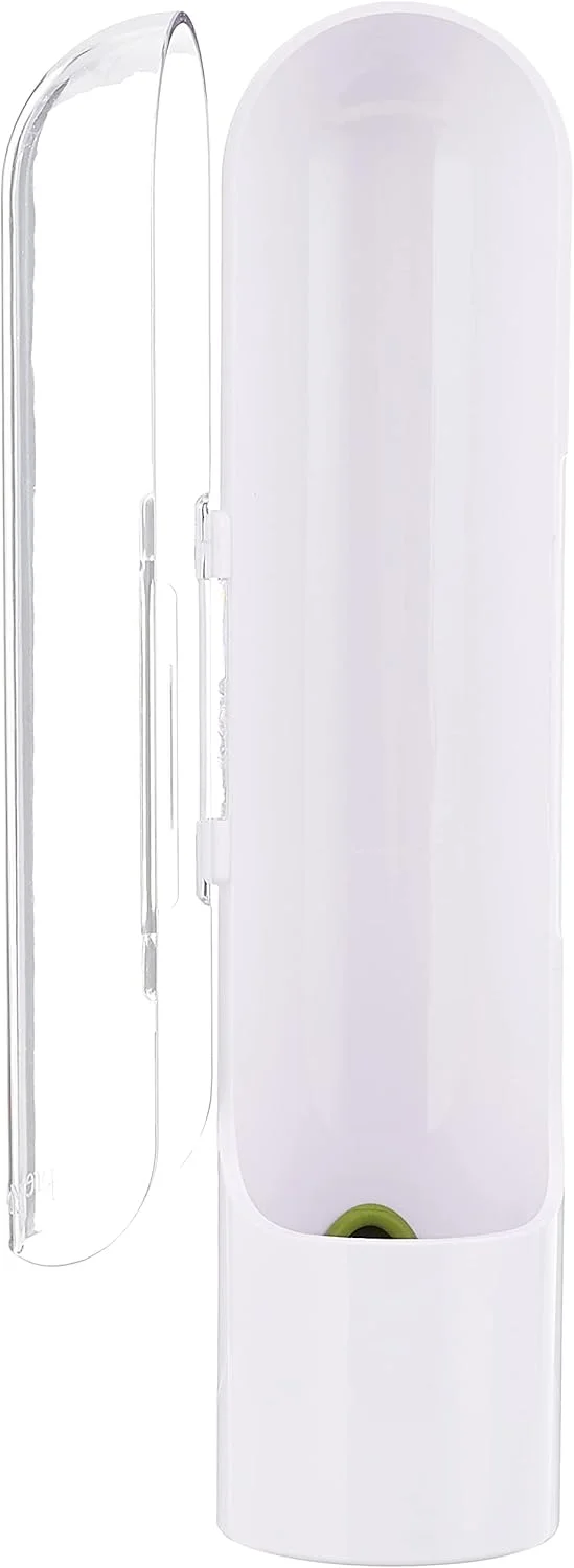 غلاف های نگهداری سبزیجات Prepara، مجموعه سه عددی PP08-HSM3PK