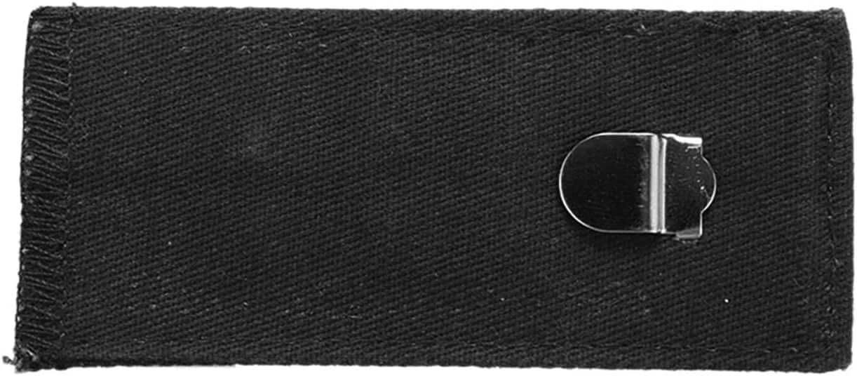 افزودنی قلاب کمربند مشکی Jinshining، افزایش دهنده دور کمر قابل تنظیم برای شلوار، جین، دامن و شلوار مردانه و زنانه افزودنی قلاب کمربند مشکی Jinshining، افزایش دهنده دور کمر قابل تنظیم برای شلوار، جین، دامن و شلوار مردانه و زنانه