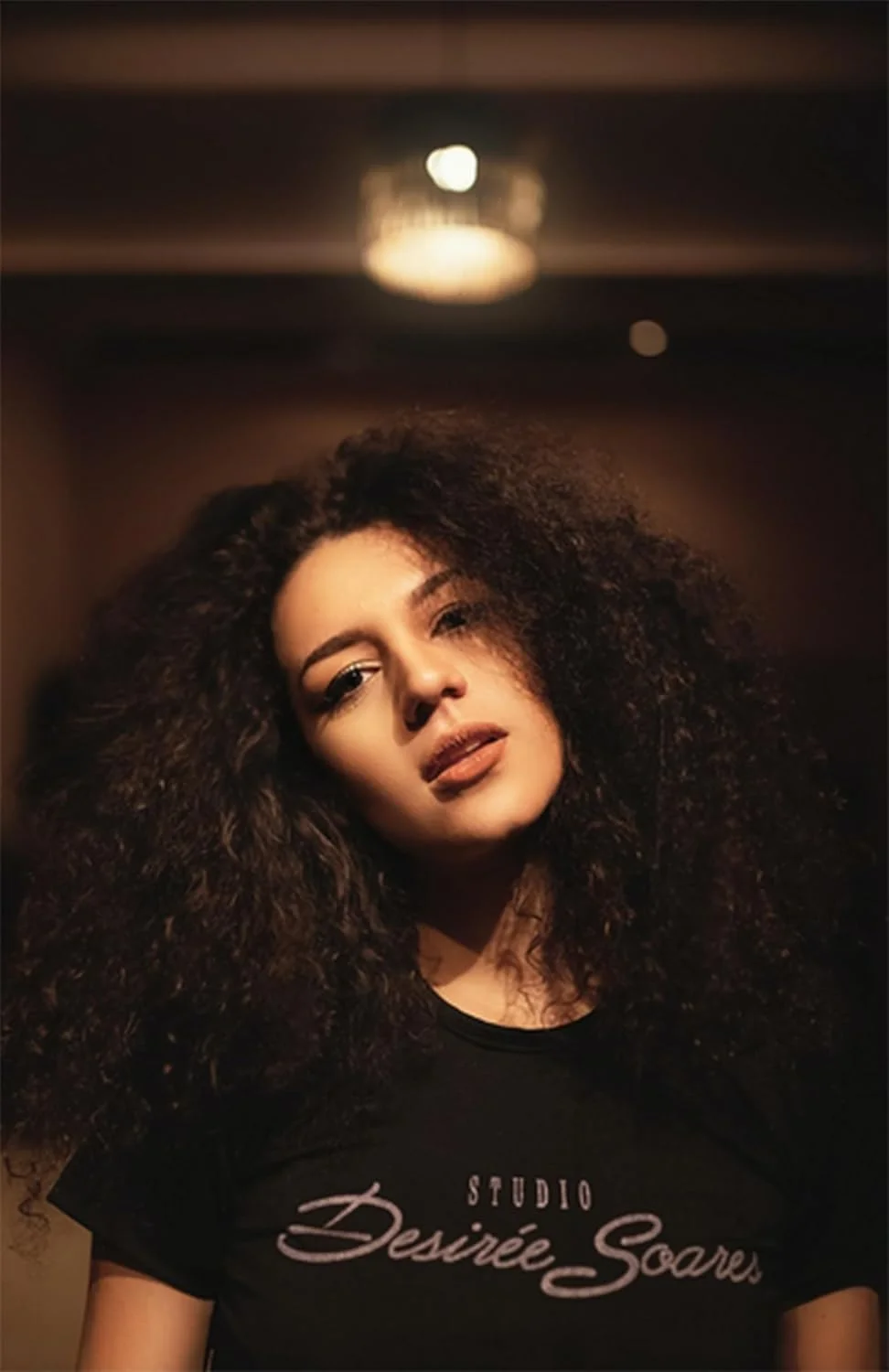 شانه دم موشی والد، 4 عدد شانه پوش دهنده مو با دندانه فلزی، شانه مو برای زنان و مردان (مشکی)