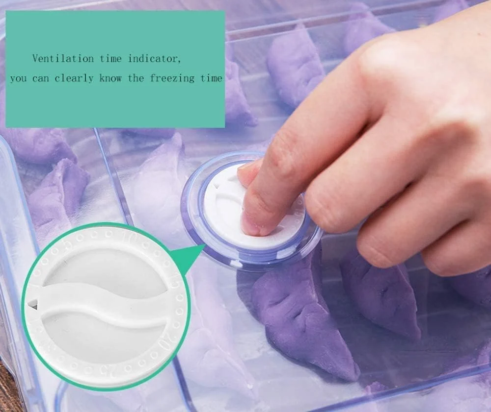 ست 3 عددی جعبه نگهداری مواد غذایی پلاستیکی، جعبه نگهداری مواد غذایی قابل چیدن در یخچال و فریزر، سینی سازمان دهنده ظروف مواد غذایی، جعبه یخچال 3 لایه، ظرف درب دار برای مواد غذایی، ظروف باریک شفاف ست 3 عددی جعبه نگهداری مواد غذایی پلاستیکی، جعبه نگهداری مواد غذایی قابل چیدن در یخچال و فریزر، سینی سازمان دهنده ظروف مواد غذایی، جعبه یخچال 3 لایه، ظرف درب دار برای مواد غذایی، ظروف باریک شفاف