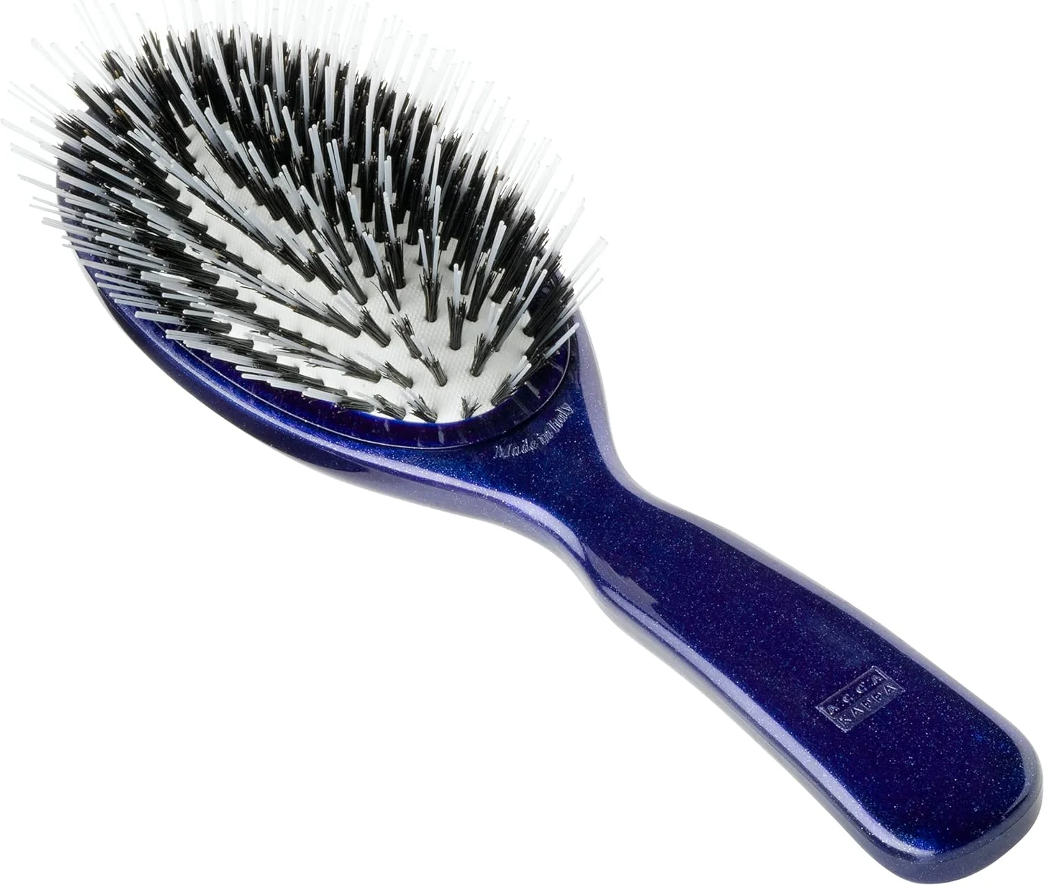 برس مو بیضی آکا کاپا (126953S)