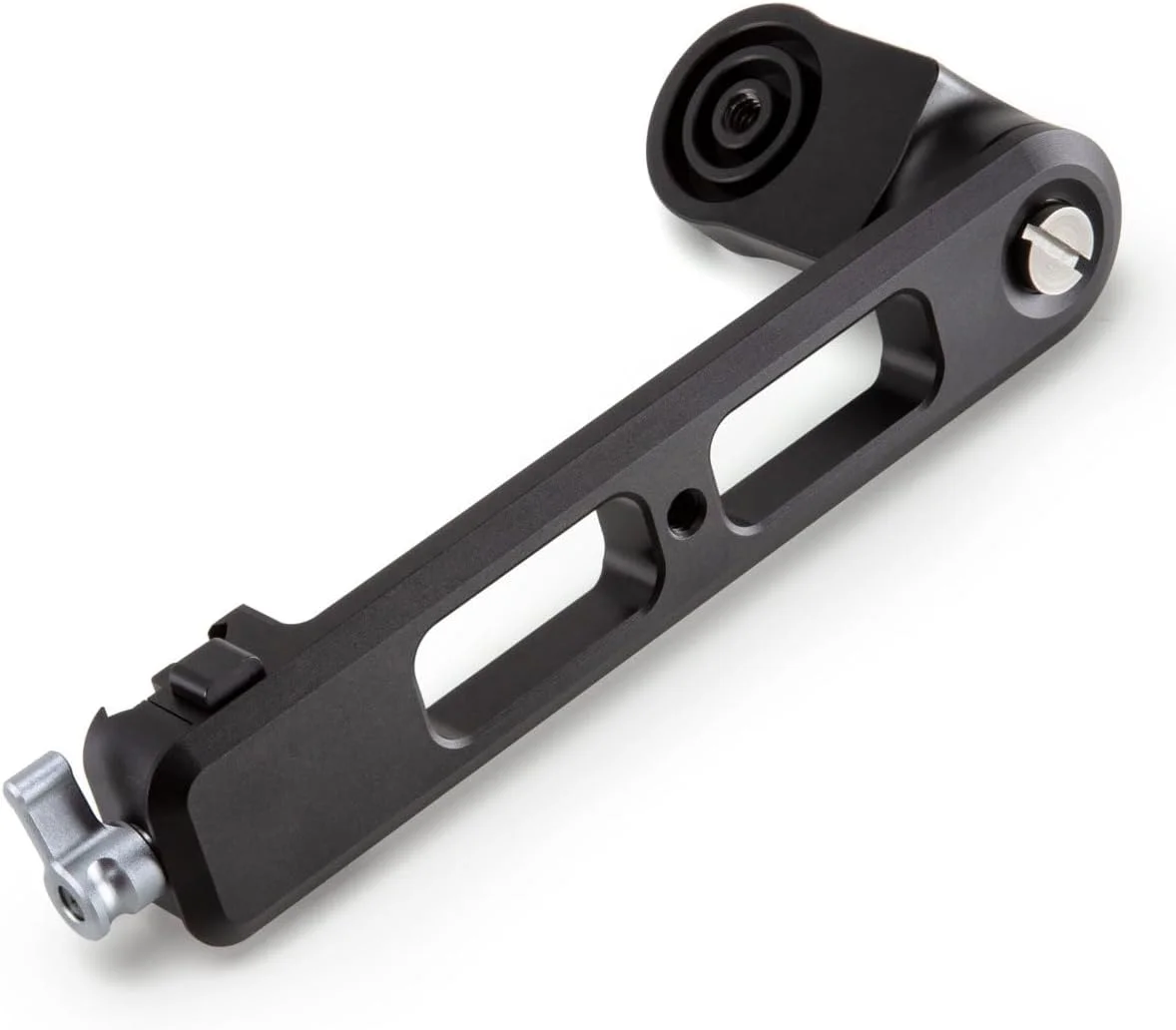 دستگیره کیف دستی DJI R