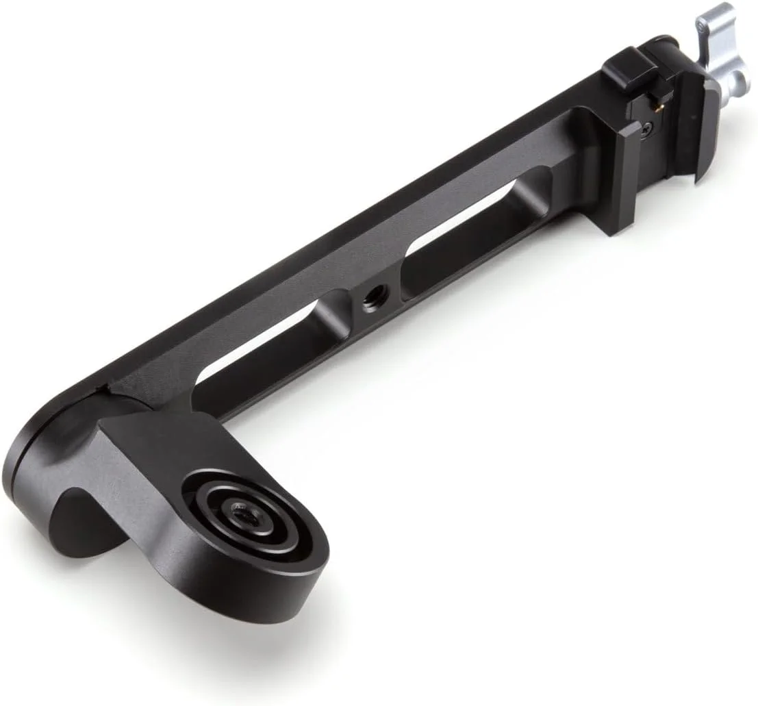 دستگیره کیف دستی DJI R