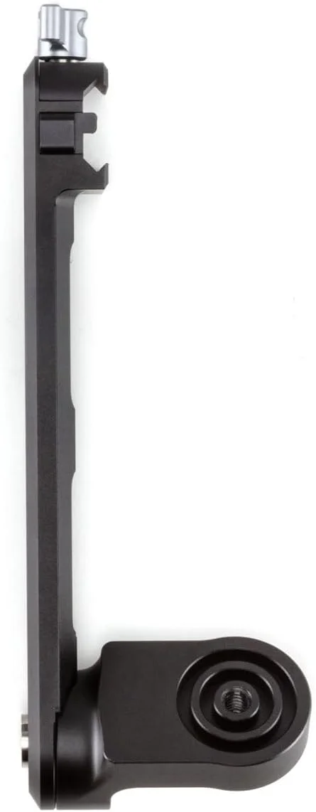 دستگیره کیف دستی DJI R