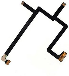 کابل گیمبال یدکی DJI Phantom 2V+، CP.PT.000140 (کابل گیمبال)