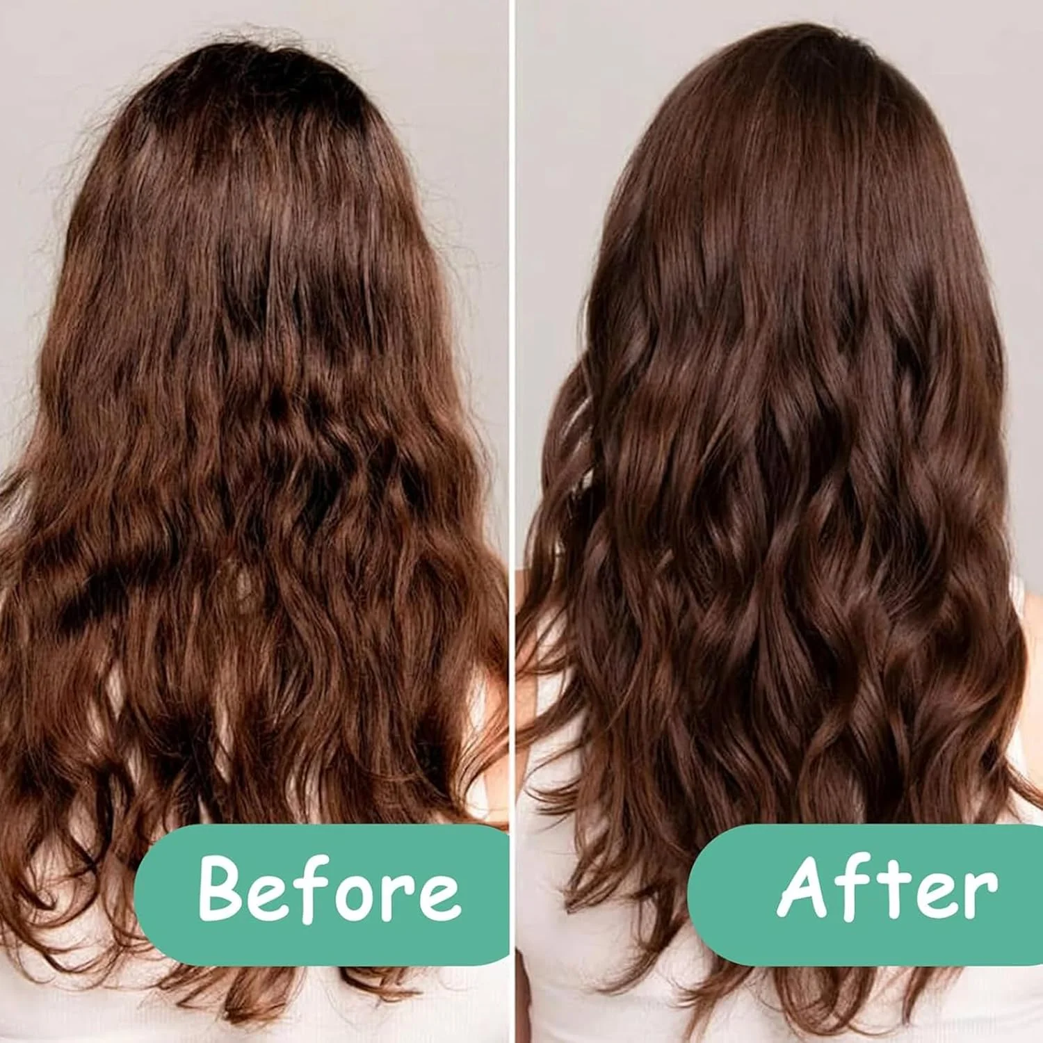 برس حالت دهنده موی فر، برس موی فر ممتاز، حالت دهنده و مشخص کننده فر برای خانم ها، باز کننده گره موی خیس و خشک، برس باز کننده گره و حالت دهنده برای انواع مو (آبی) برس حالت دهنده موی فر، برس موی فر ممتاز، حالت دهنده و مشخص کننده فر برای خانم ها، باز کننده گره موی خیس و خشک، برس باز کننده گره و حالت دهنده برای انواع مو (آبی)