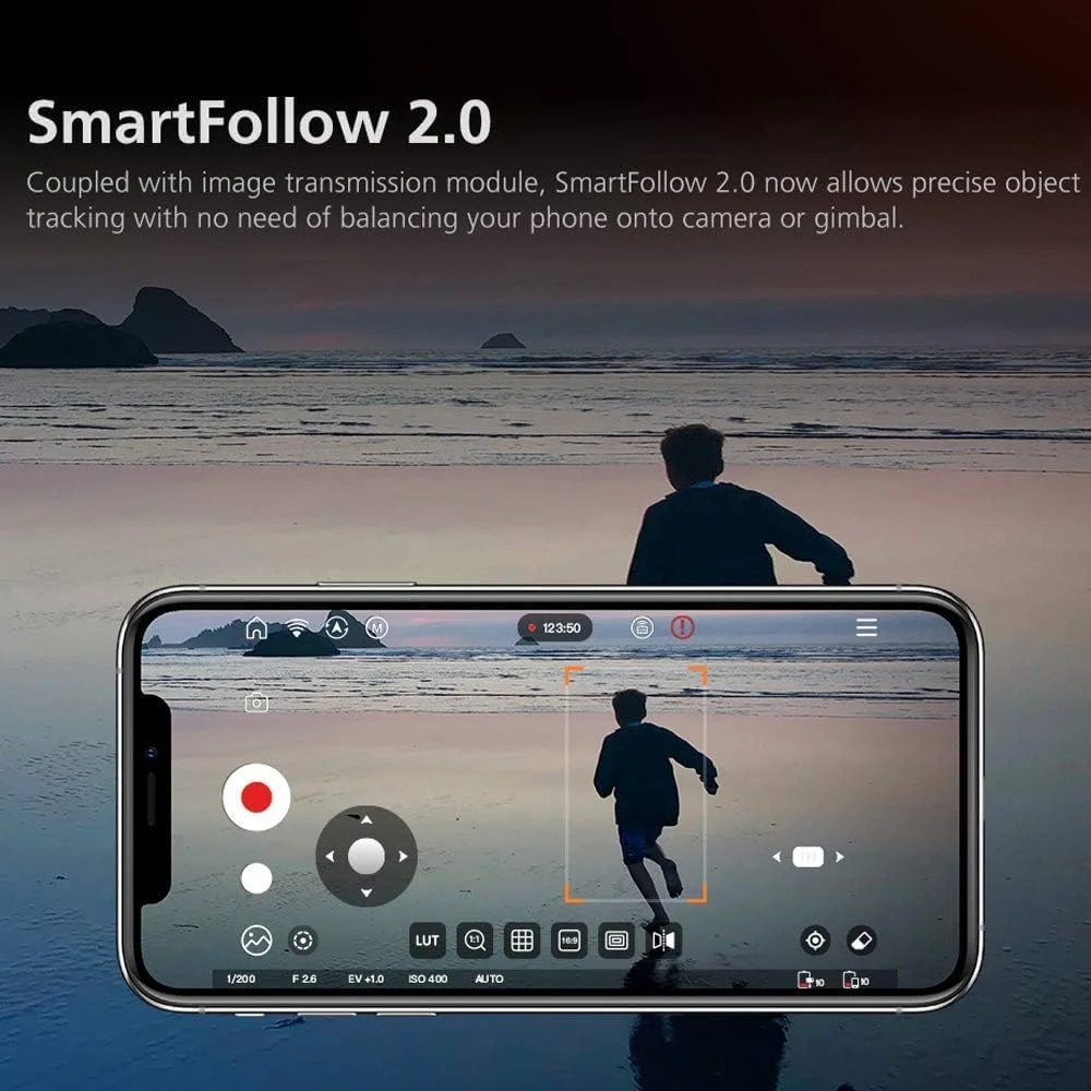 لرزشگیر گیمبال دستی 3 محوره ZHIYUN zhi yun Weebill S برای دوربین های DSLR و بدون آینه مانند Sony A7M3 A7R3 A7 III A9 Nikon Z6 Panasonic S1 GH5s Canon 5D4 5DIV 5DIII 5D3 EOS R BMPCC 4K، ظرفیت 3 کیلوگرم لرزشگیر گیمبال دستی 3 محوره ZHIYUN zhi yun Weebill S برای دوربین های DSLR و بدون آینه مانند Sony A7M3 A7R3 A7 III A9 Nikon Z6 Panasonic S1 GH5s Canon 5D4 5DIV 5DIII 5D3 EOS R BMPCC 4K، ظرفیت 3 کیلوگرم