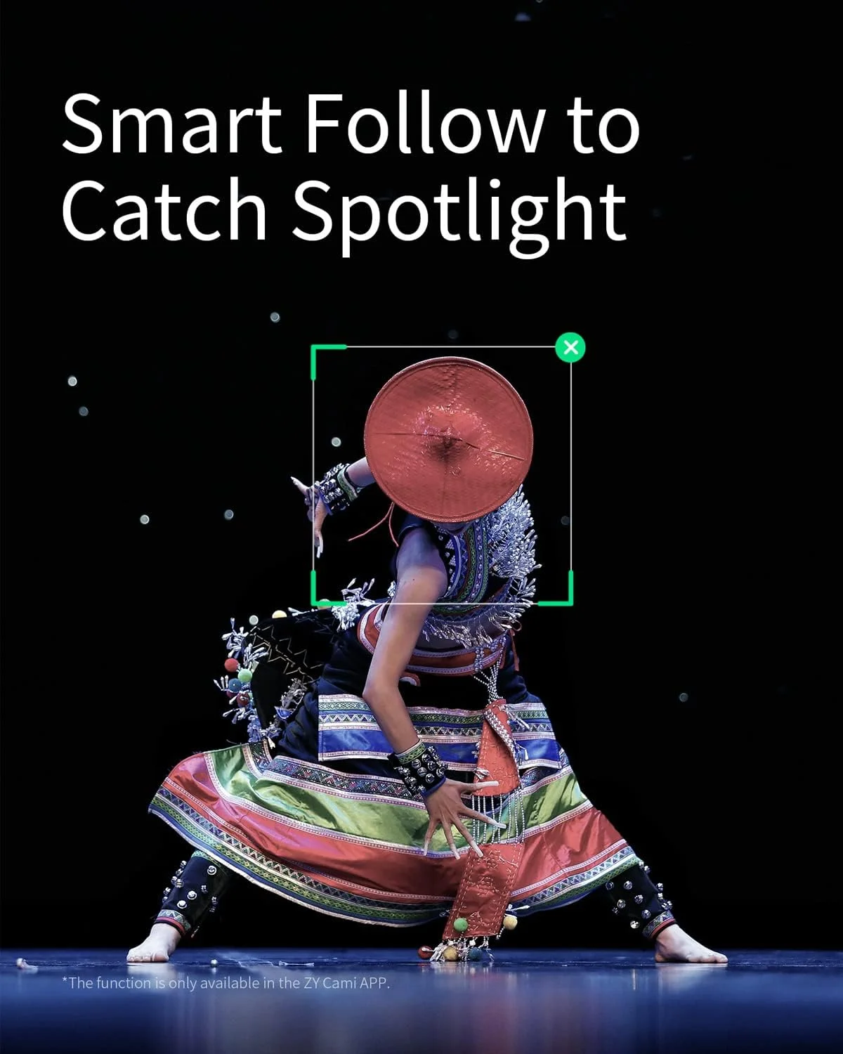 ZHIYUN Smooth 5S با نور داخلی - گیمبال 3 محوره با تثبیت کننده گیمبال Smart Follow برای آیفون 14/13/12/11 Pro Max X و تلفن اندرویدی - سفید ZHIYUN Smooth 5S با نور داخلی - گیمبال 3 محوره با تثبیت کننده گیمبال Smart Follow برای آیفون 14/13/12/11 Pro Max X و تلفن اندرویدی - سفید