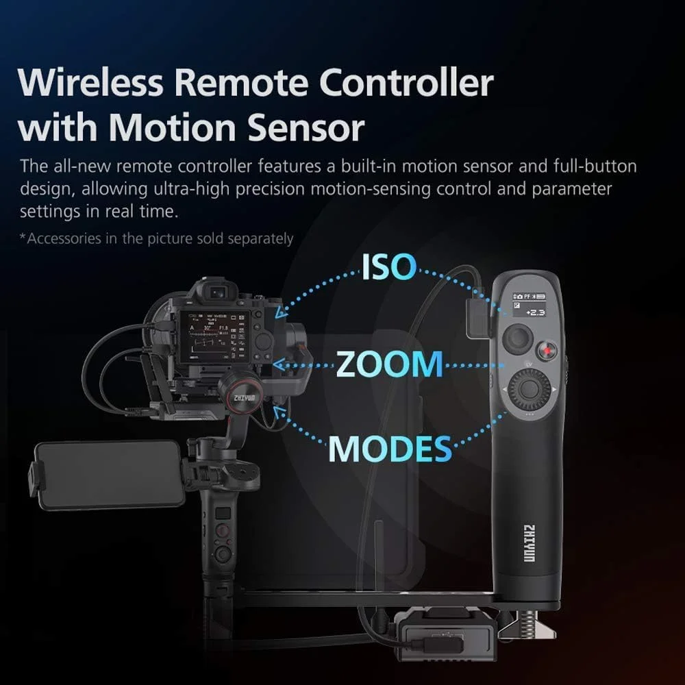 لرزشگیر گیمبال دستی 3 محوره ZHIYUN zhi yun Weebill S برای دوربین های DSLR و بدون آینه مانند Sony A7M3 A7R3 A7 III A9 Nikon Z6 Panasonic S1 GH5s Canon 5D4 5DIV 5DIII 5D3 EOS R BMPCC 4K، ظرفیت 3 کیلوگرم لرزشگیر گیمبال دستی 3 محوره ZHIYUN zhi yun Weebill S برای دوربین های DSLR و بدون آینه مانند Sony A7M3 A7R3 A7 III A9 Nikon Z6 Panasonic S1 GH5s Canon 5D4 5DIV 5DIII 5D3 EOS R BMPCC 4K، ظرفیت 3 کیلوگرم