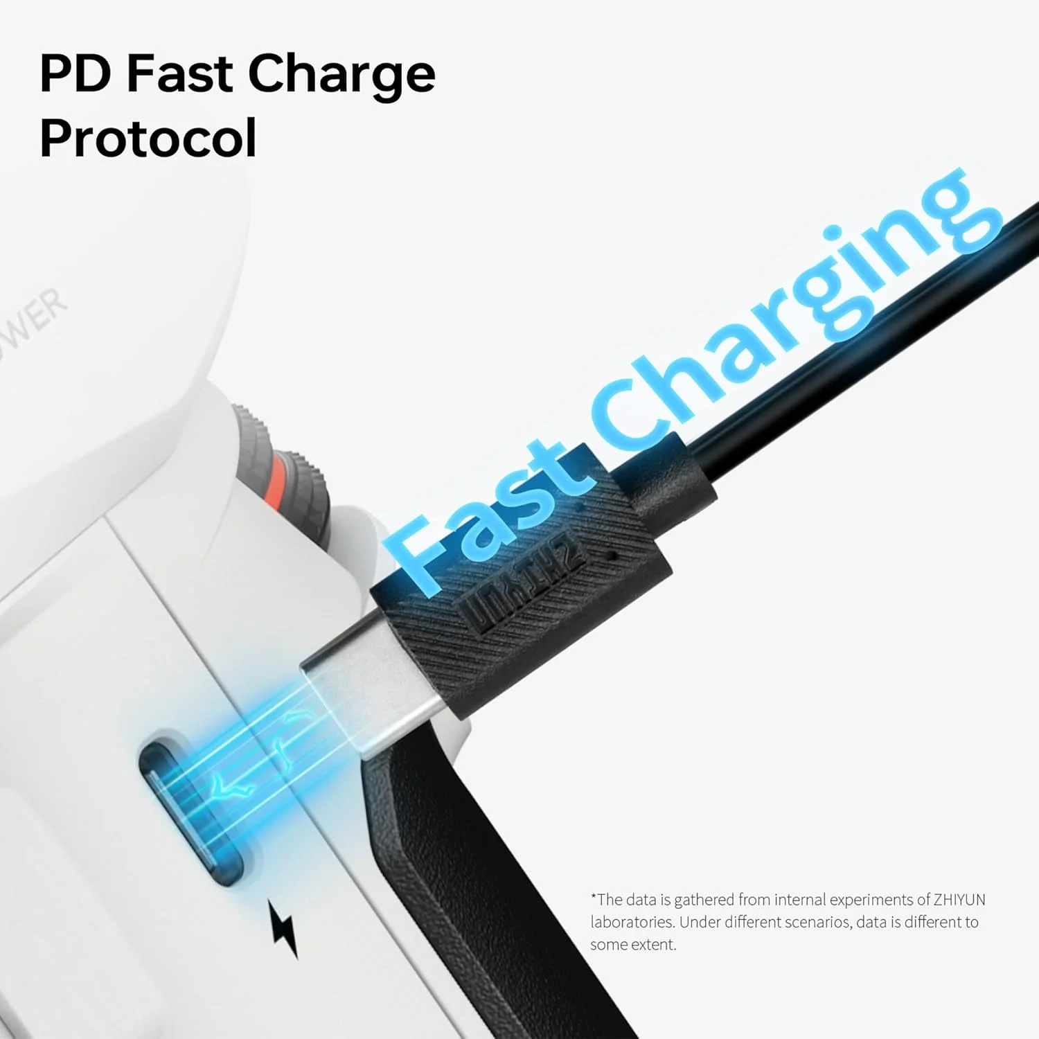 استابلایزر و گیمبال دستی ژیون کرین M3 کمبو، مشکی، 1 عدد استابلایزر و گیمبال دستی ژیون کرین M3 کمبو، مشکی، 1 عدد