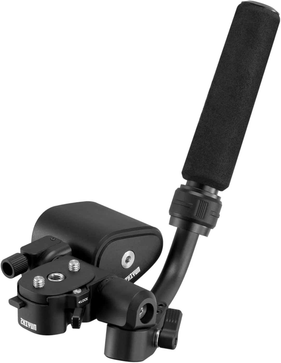 نگهدارنده مچی ZHIYUN برای گیمبال دوربین Weebill 3S/Weebill 3E