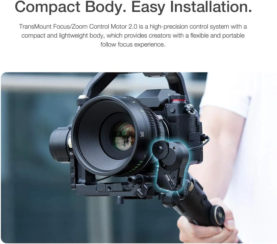 آداپتور سه پایه گیمبال گوشی هوشمند یونیورسال ژیون، گیره تلفن همراه چرخشی سازگار با Crane 2، Crane Plus، Crane V2، Crane-M، گوشی های هوشمند تا 6 اینچ آداپتور سه پایه گیمبال گوشی هوشمند یونیورسال ژیون، گیره تلفن همراه چرخشی سازگار با Crane 2، Crane Plus، Crane V2، Crane-M، گوشی های هوشمند تا 6 اینچ