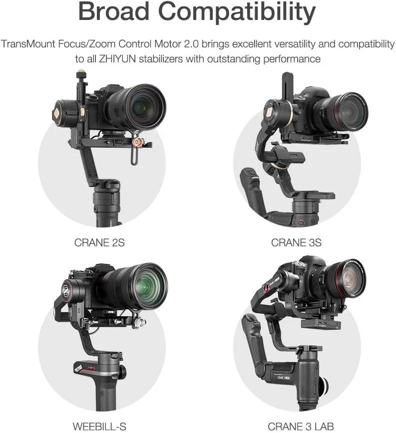 آداپتور سه پایه گیمبال گوشی هوشمند یونیورسال ژیون، گیره تلفن همراه چرخشی سازگار با Crane 2، Crane Plus، Crane V2، Crane-M، گوشی های هوشمند تا 6 اینچ آداپتور سه پایه گیمبال گوشی هوشمند یونیورسال ژیون، گیره تلفن همراه چرخشی سازگار با Crane 2، Crane Plus، Crane V2، Crane-M، گوشی های هوشمند تا 6 اینچ