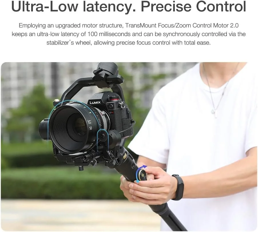 آداپتور سه پایه گیمبال گوشی هوشمند یونیورسال ژیون، گیره تلفن همراه چرخشی سازگار با Crane 2، Crane Plus، Crane V2، Crane-M، گوشی های هوشمند تا 6 اینچ آداپتور سه پایه گیمبال گوشی هوشمند یونیورسال ژیون، گیره تلفن همراه چرخشی سازگار با Crane 2، Crane Plus، Crane V2، Crane-M، گوشی های هوشمند تا 6 اینچ