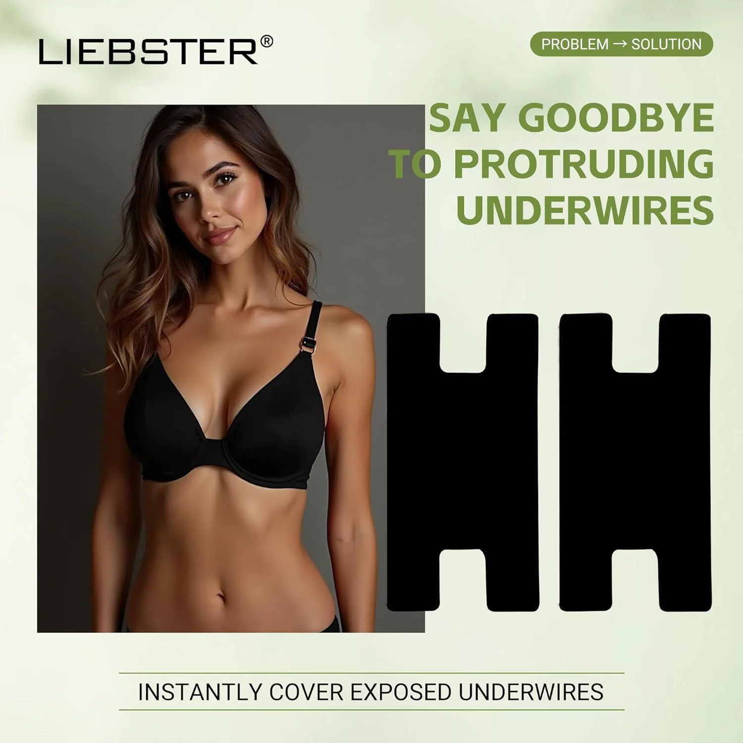 لوازم جانبی ژیون کرین 2، فالو فوکوس سروو کرین 2 (مکانیکی)، پشتیبانی از فوکوس همزمان برای گیمبال ژیون کرین 2 (فالو فوکوس سروو کرین 2)