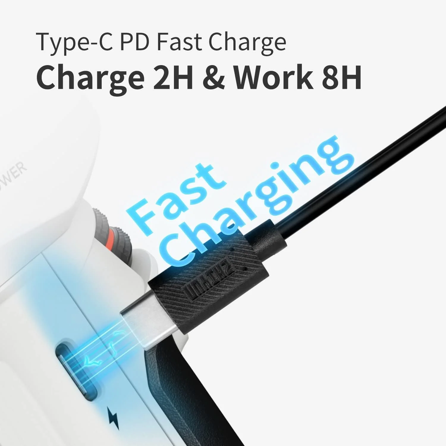 لرزشگیر گیمبال دستی 3 محوره ژیون کرین M3 نسخه کمبو برای دوربین های بدون آینه، سازگار با Sony A6600, A6100, A6000, RX100 M7, GX85، برای Gopro Hero10/9/8 5/6/7، iPhone 13 12 XS-Pro Max لرزشگیر گیمبال دستی 3 محوره ژیون کرین M3 نسخه کمبو برای دوربین های بدون آینه، سازگار با Sony A6600, A6100, A6000, RX100 M7, GX85، برای Gopro Hero10/9/8 5/6/7، iPhone 13 12 XS-Pro Max