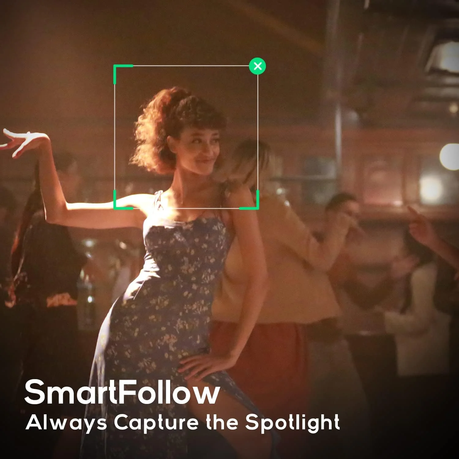 لرزشگیر گیمبال موبایل ژیون اسموث 5 کمبو، تثبیت کننده 3 محوره قابل حمل برای گوشی های هوشمند اندروید و آیفون به همراه سه پایه، نور LED و کیف حمل برای ضبط ویدیو، ولاگ، یوتیوب و تیک تاک