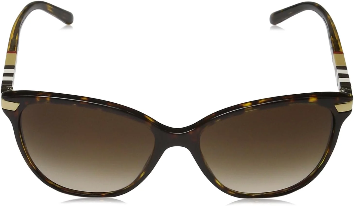 عینک آفتابی زنانه BURBERRY