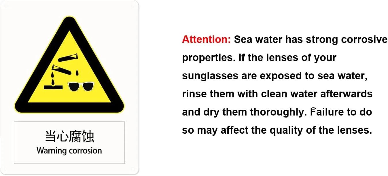 عینک آفتابی پلاریزه و مد روز Baililai برای زنان و مردان، کیفیت بالا، ضد تابش نور مدل 1943S عینک آفتابی پلاریزه و مد روز Baililai برای زنان و مردان، کیفیت بالا، ضد تابش نور مدل 1943S