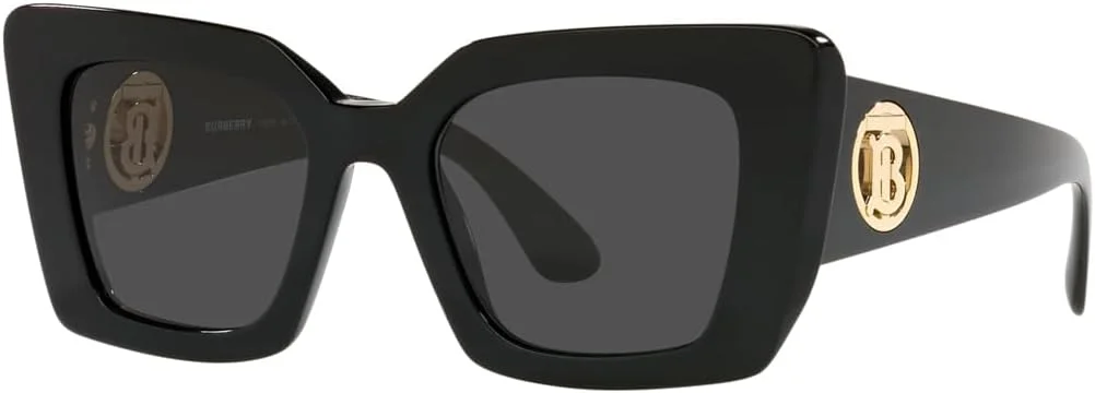 عینک آفتابی باربری مدل BE4344 Daisy عینک آفتابی باربری مدل BE4344 Daisy