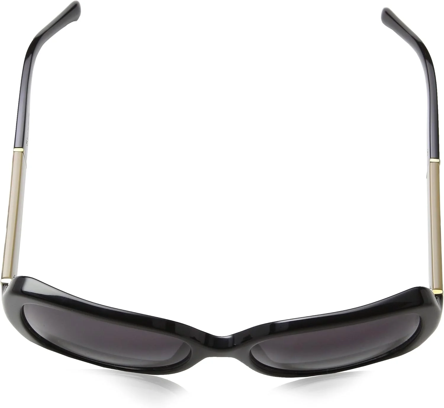 عینک آفتابی زنانه Burberry مدل BE 4160 ویفرر عینک آفتابی زنانه Burberry مدل BE 4160 ویفرر