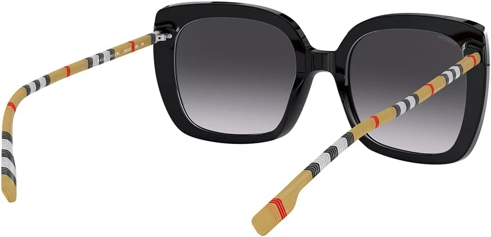 عینک آفتابی زنانه باربری مدل 0BE4323