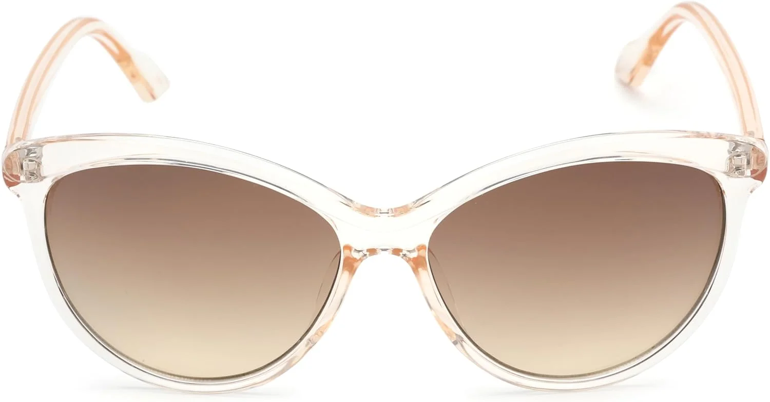 عینک آفتابی زنانه کلوین کلاین مدل Ck19534s عینک آفتابی زنانه کلوین کلاین مدل Ck19534s