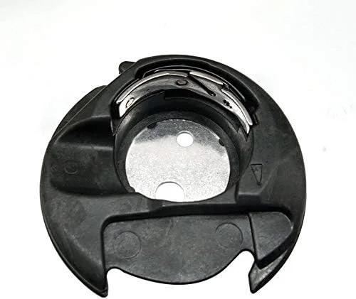 ماسوره دان LNKA 627569003/627569106 برای چرخ خیاطی های وایکینگ، النا، کنمور، ژانومه 5100، 5200، 5300، 6001، 6003، 8077، 8080