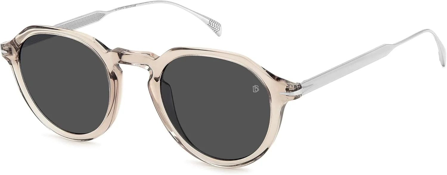 عینک آفتابی مردانه دیوید بکهام مدل DB 1098/S عینک آفتابی مردانه دیوید بکهام مدل DB 1098/S