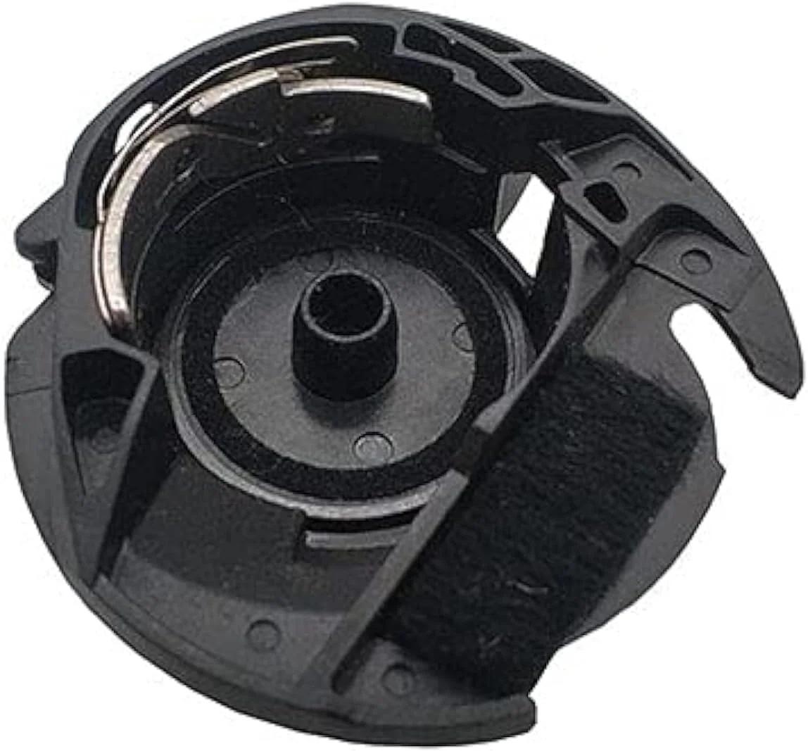 ماسوره دان LNKA مدل XA3353151 برای چرخ خیاطی های Brother NV2500D,NV400,NV500,NX250,Babylock BL7800, BLCC2, BLDC2 #XC3153121