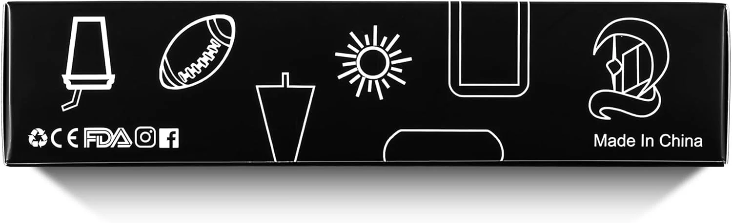 عینک آفتابی قلبی پلاریزه FEISEDY، عینک های بزرگ مد روز و قدیمی عشق برای زنان UV400 B2337 عینک آفتابی قلبی پلاریزه FEISEDY، عینک های بزرگ مد روز و قدیمی عشق برای زنان UV400 B2337