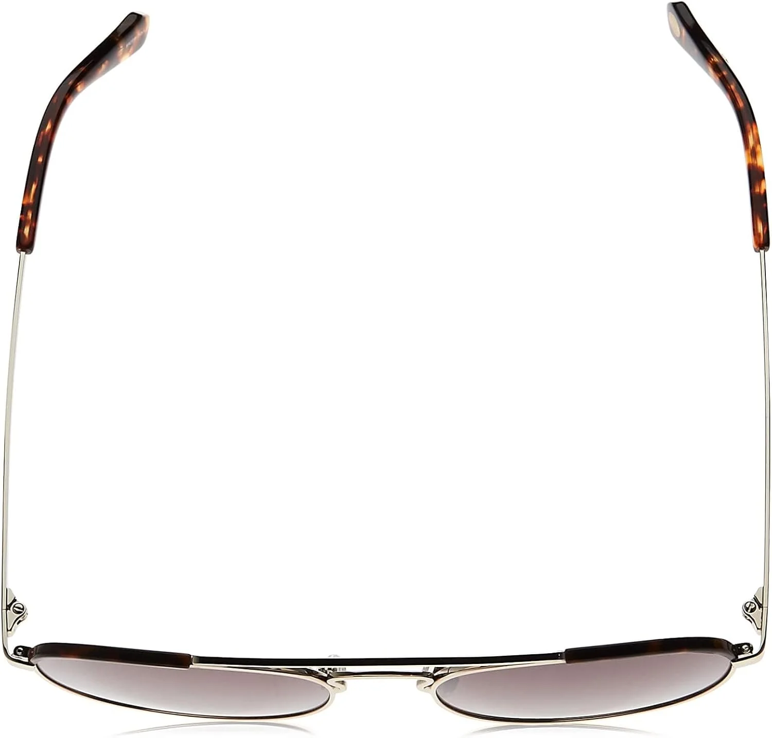 عینک آفتابی مردانه فسیل مدل FOS 2105/G/S