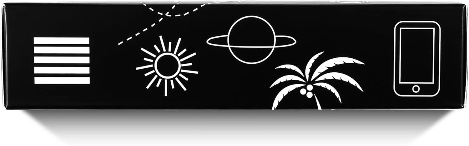 عینک آفتابی قلبی پلاریزه FEISEDY، عینک های بزرگ مد روز و قدیمی عشق برای زنان UV400 B2337 عینک آفتابی قلبی پلاریزه FEISEDY، عینک های بزرگ مد روز و قدیمی عشق برای زنان UV400 B2337