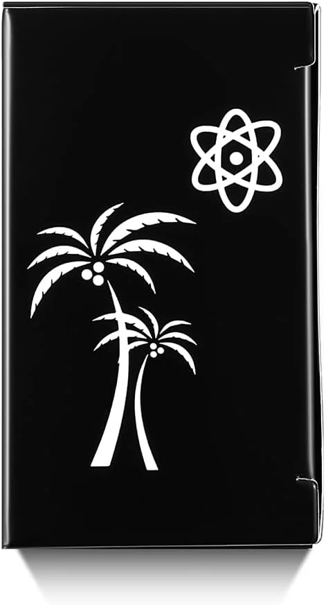 عینک آفتابی قلبی پلاریزه FEISEDY، عینک های بزرگ مد روز و قدیمی عشق برای زنان UV400 B2337 عینک آفتابی قلبی پلاریزه FEISEDY، عینک های بزرگ مد روز و قدیمی عشق برای زنان UV400 B2337