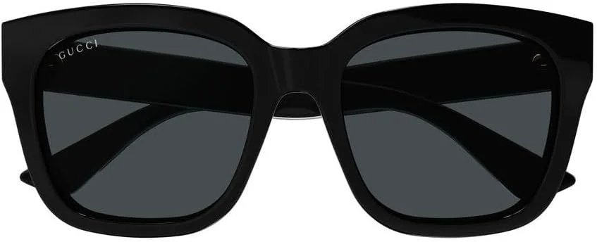 عینک آفتابی مینیمال زنانه گوچی عینک آفتابی مینیمال زنانه گوچی