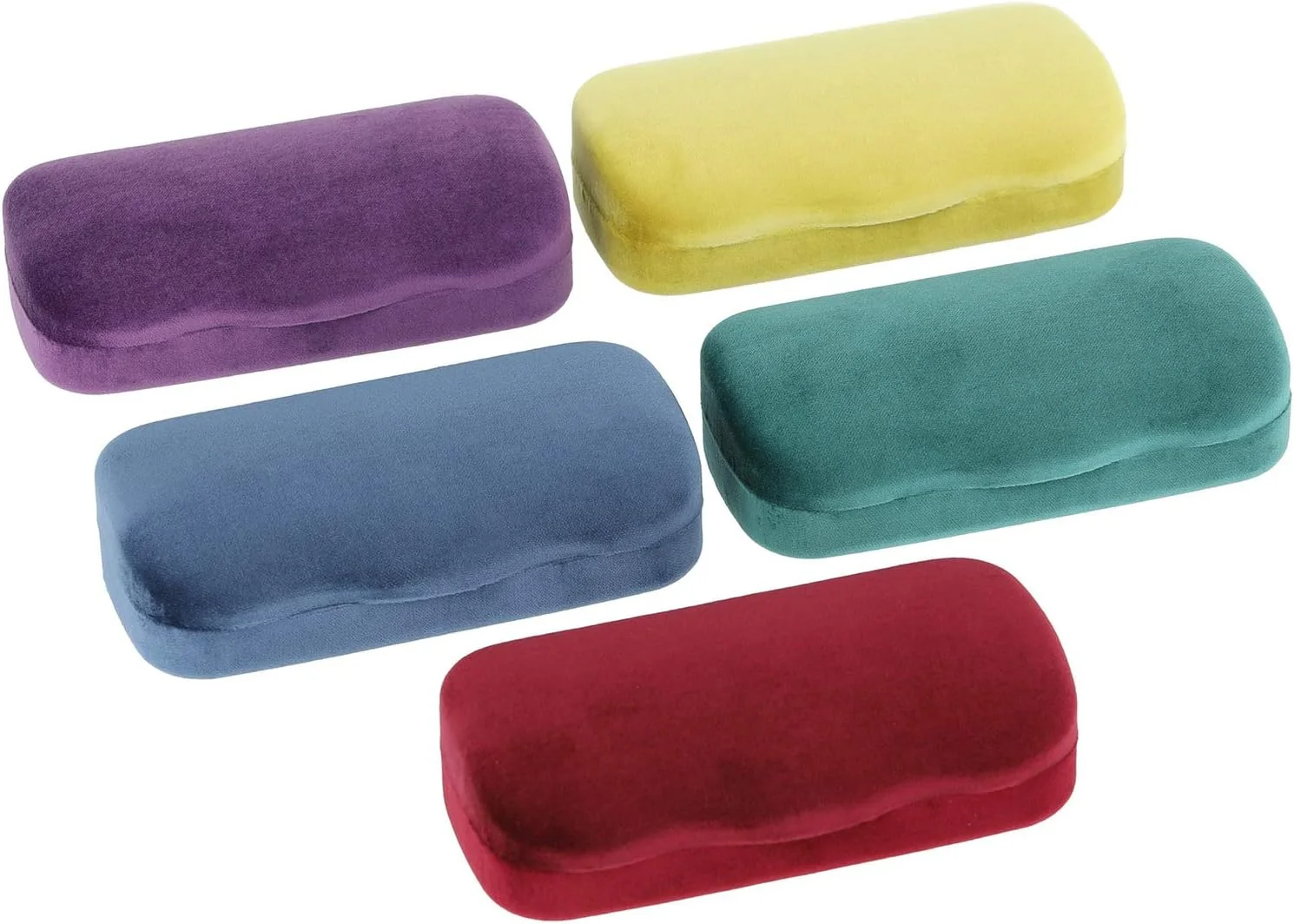 عینک آفتابی خلبانی Gucci مدل Urban Web Block