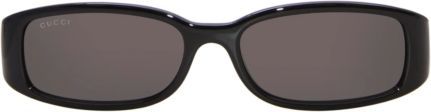 عینک آفتابی Gucci مدل WOMAN INJECTION مناسب برای آقایان و بانوان