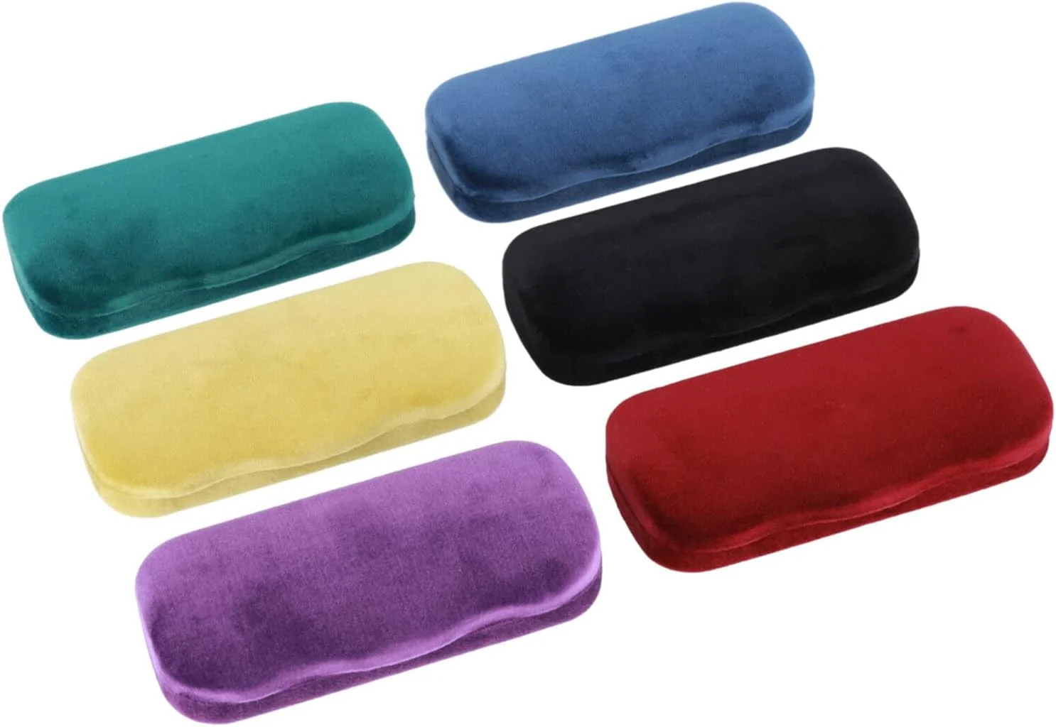 عینک آفتابی Gucci مدل GG0200S، مناسب برای آقایان و بانوان