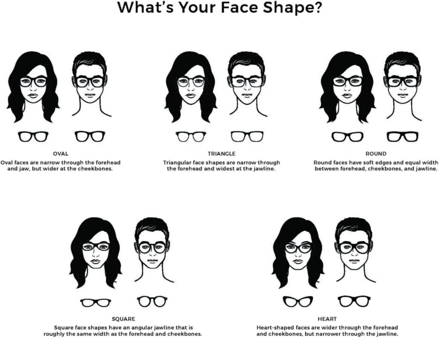 عینک آفتابی Gucci مدل GG0200S، مناسب برای آقایان و بانوان