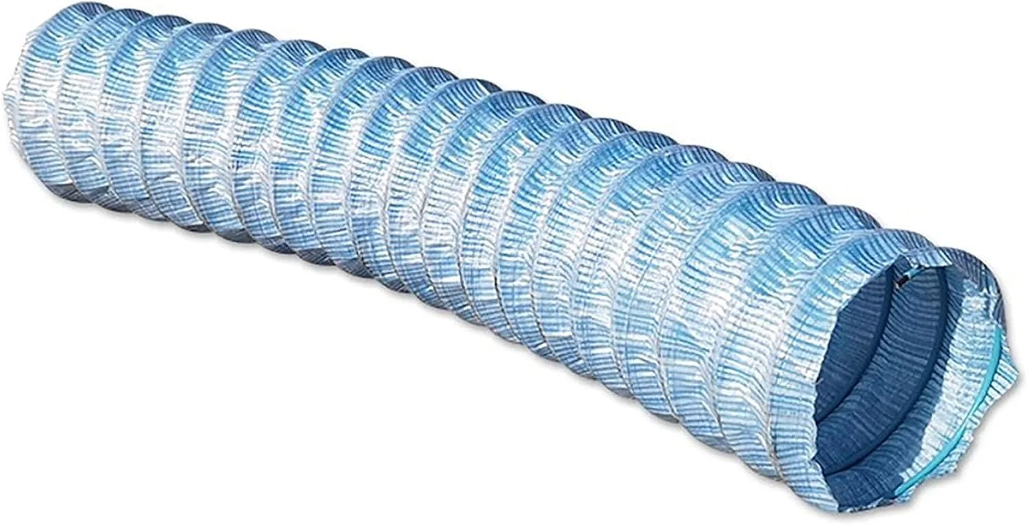 لوله زهکشی فرانسوی، لوله زهکشی فرانسوی سوراخ دار انعطاف پذیر، 1-20 متر برای حیاط، چمن و زهکشی محوطه سازی (250 میلی متر، 8 متر / 26.2 فوت) لوله زهکشی فرانسوی، لوله زهکشی فرانسوی سوراخ دار انعطاف پذیر، 1-20 متر برای حیاط، چمن و زهکشی محوطه سازی (250 میلی متر، 8 متر / 26.2 فوت)