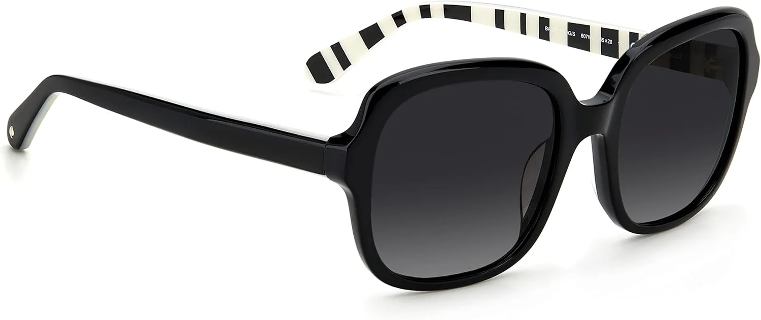 عینک آفتابی زنانه کیت اسپید مدل BABBETTE/G/S عینک آفتابی زنانه کیت اسپید مدل BABBETTE/G/S