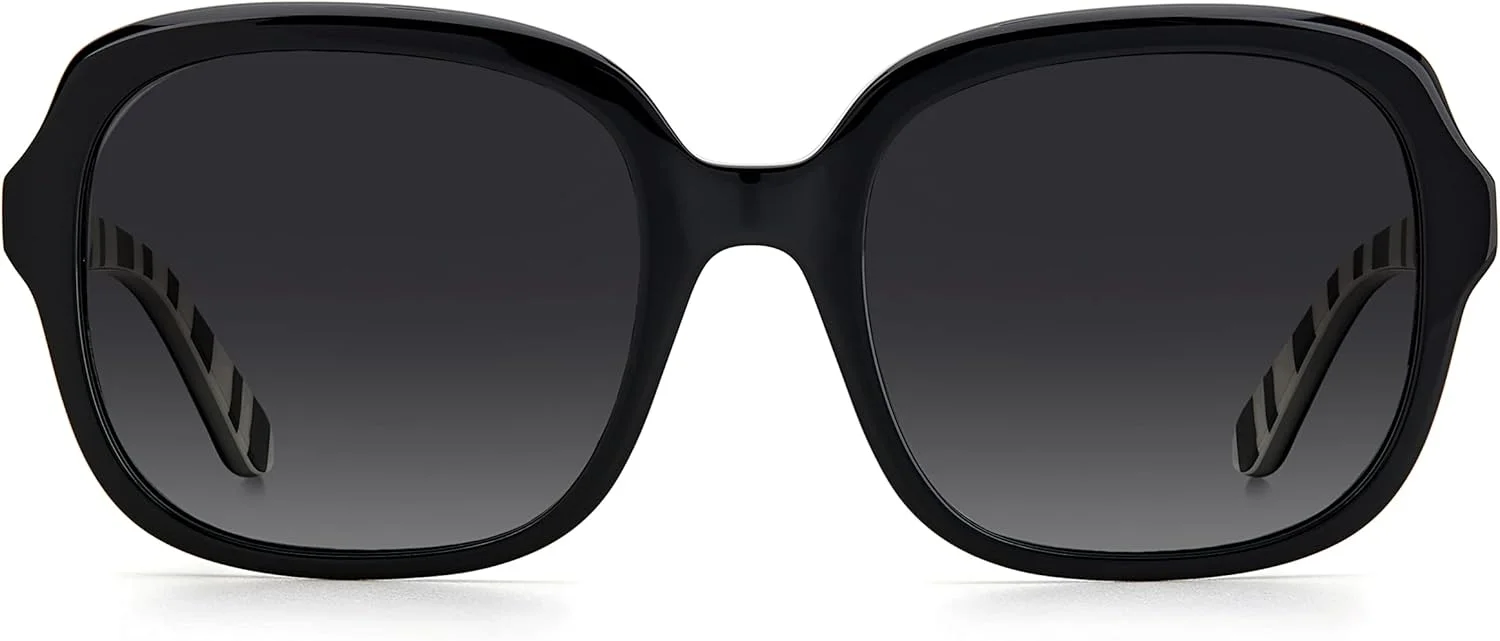 عینک آفتابی زنانه کیت اسپید مدل BABBETTE/G/S عینک آفتابی زنانه کیت اسپید مدل BABBETTE/G/S