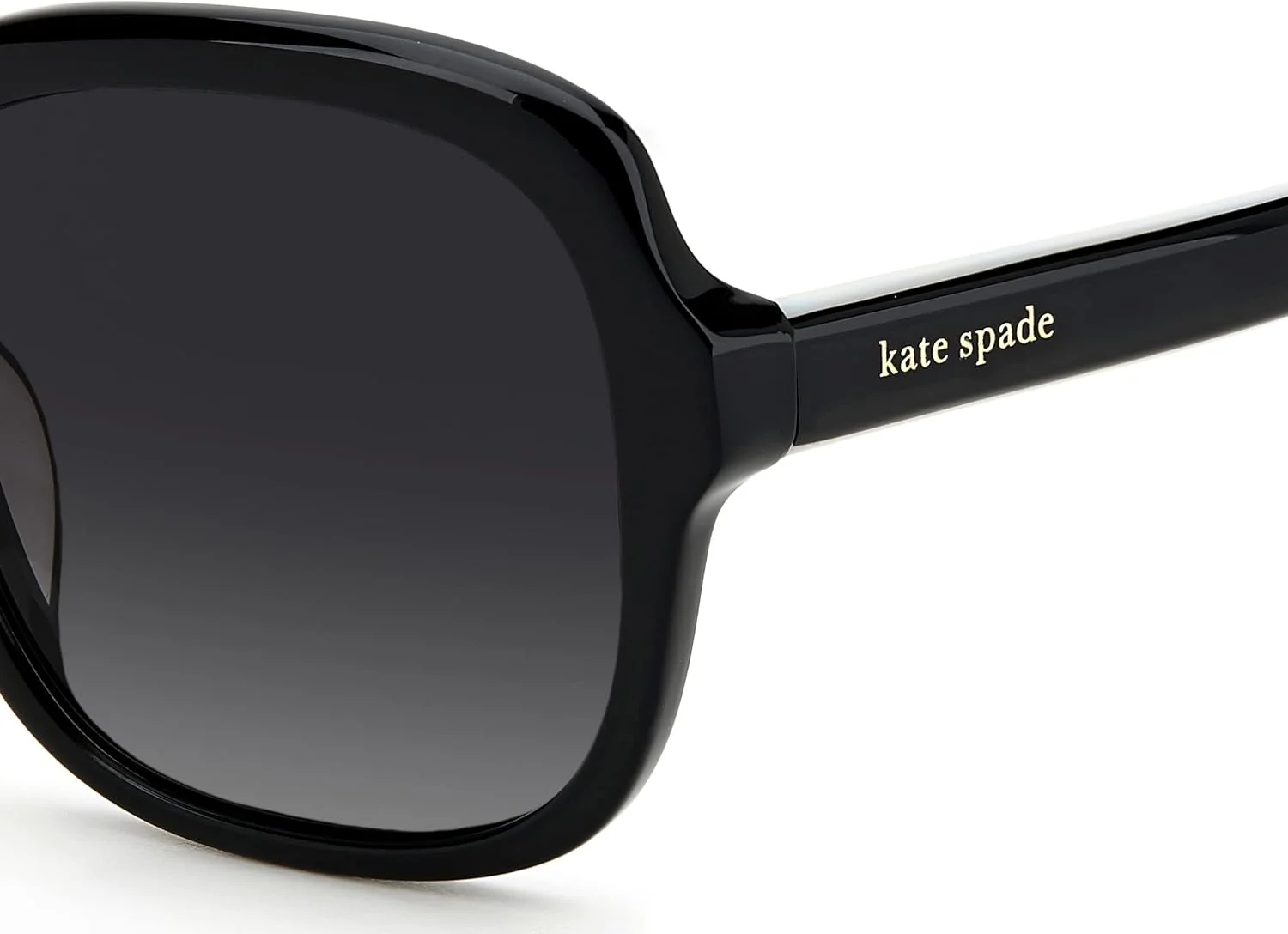 عینک آفتابی زنانه کیت اسپید مدل BABBETTE/G/S عینک آفتابی زنانه کیت اسپید مدل BABBETTE/G/S