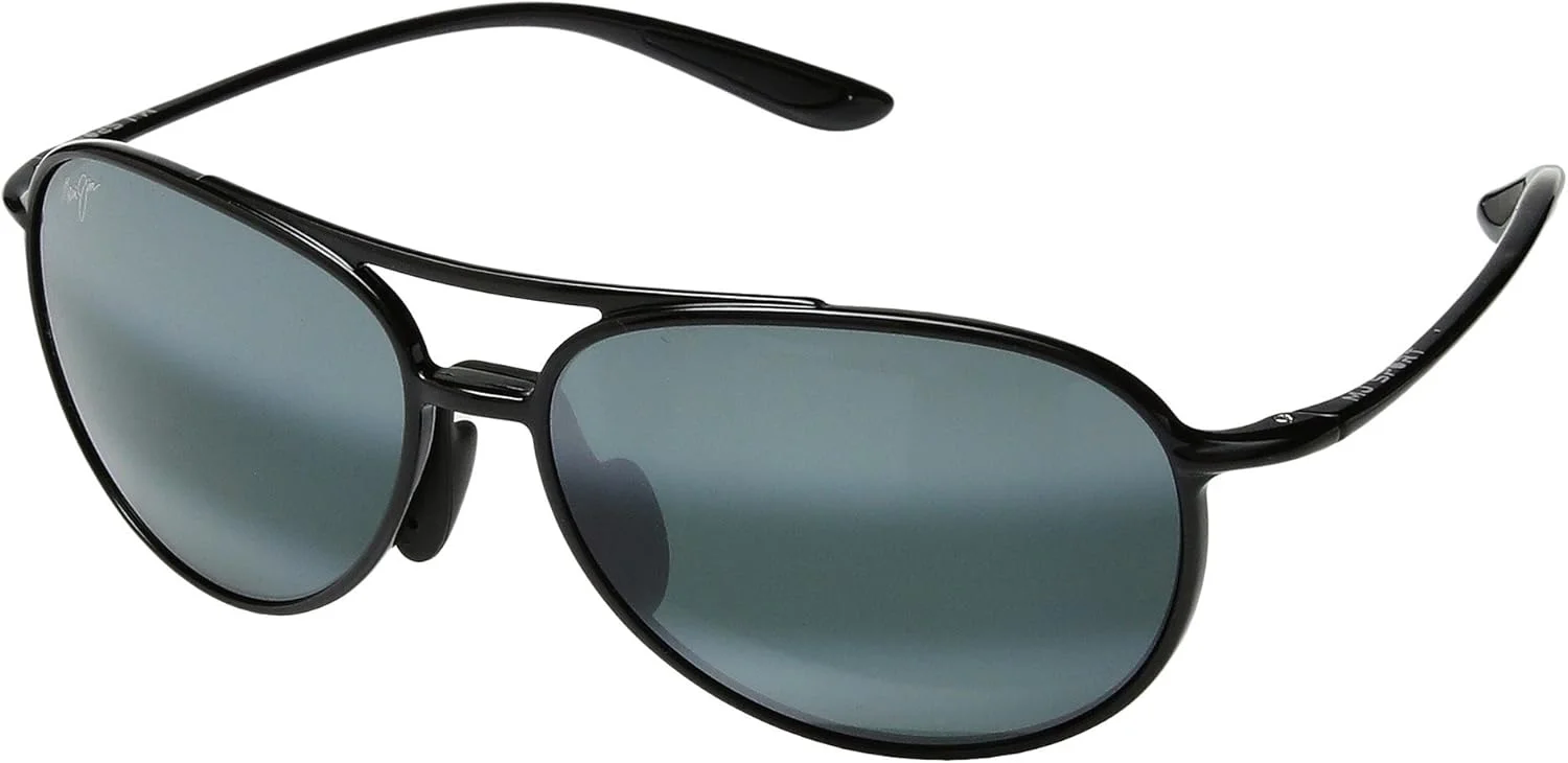 عینک آفتابی Maui Jim