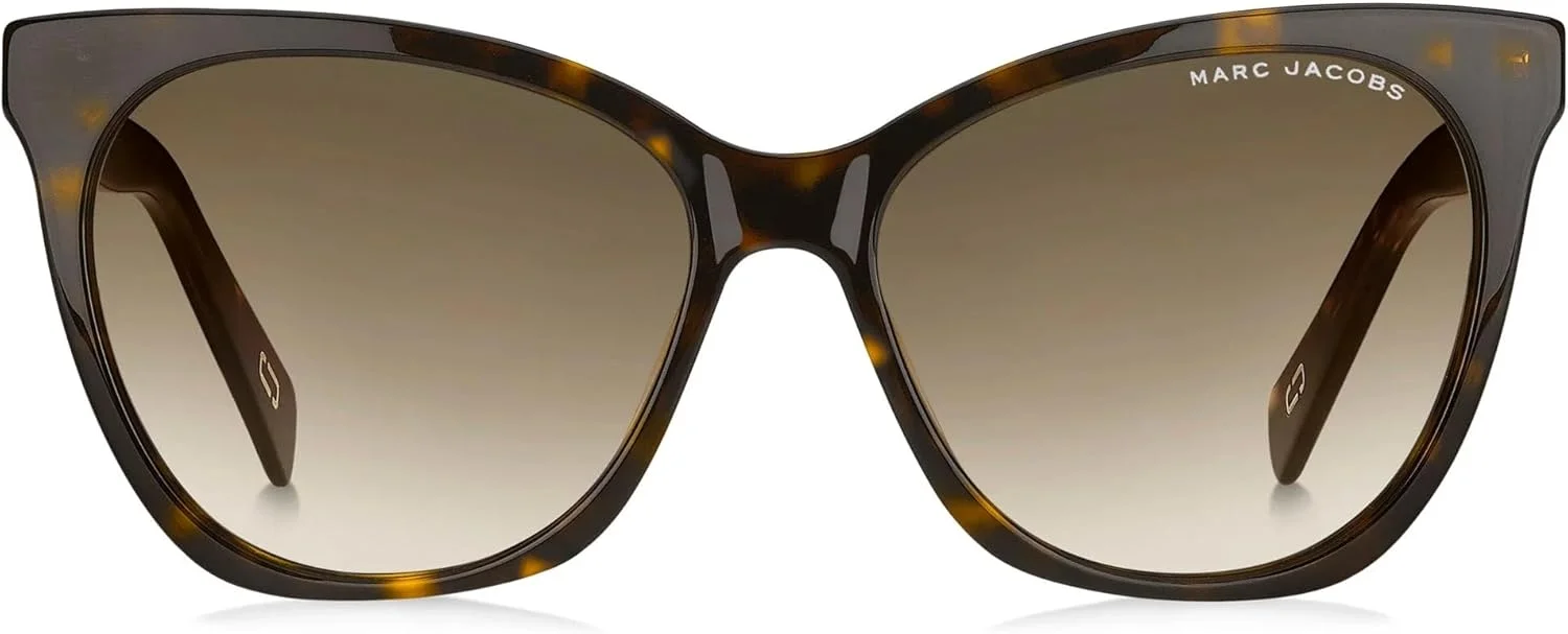 عینک آفتابی زنانه مارک جیکوبز مدل MARC336/S عینک آفتابی زنانه مارک جیکوبز مدل MARC336/S