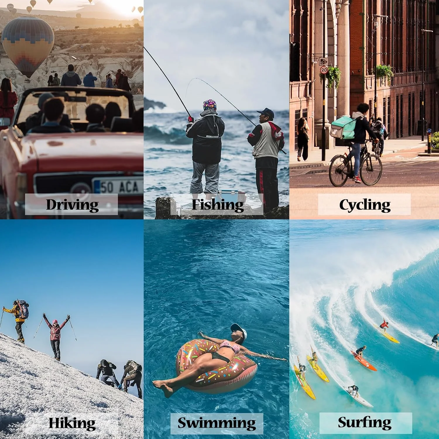 عینک آفتابی زنانه چشم گربه ای بیضی شکل LJCZKA، عینک آفتابی کوچک بیضی شکل دهه 90، عینک آفتابی باریک و مد روز Y2K، معابد طلایی لوکس، محافظت UV400