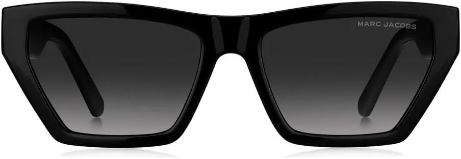 عینک آفتابی زنانه مارک جیکوبز مدل MARC 657/S (تک عددی) عینک آفتابی زنانه مارک جیکوبز مدل MARC 657/S (تک عددی)